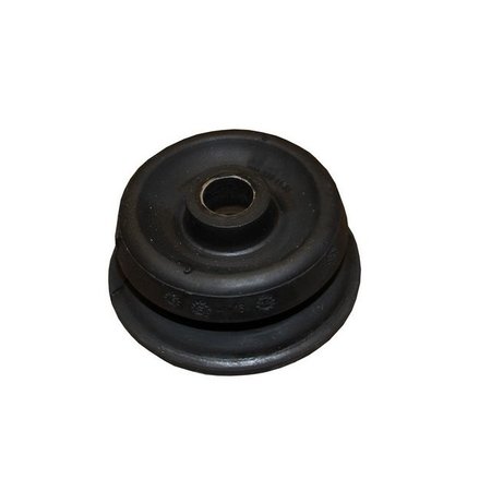 CRP PRODUCTS Strut Mount, Avq0487 AVQ0487